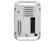 Кутии BitFenix Prodigy M 2022 White