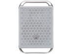 Кутии BitFenix Prodigy M 2022 White