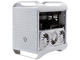 Кутии BitFenix Prodigy M 2022 White
