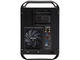 Кутии BitFenix Prodigy M 2022 Black
