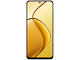 Смартфони Realme 12x 128GB, Glowing Black