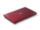 Лаптопи Acer Aspire 5253