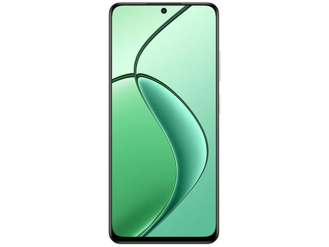 Смартфони Realme 12x 128GB, Feather Green
