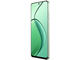 Смартфони Realme 12x 128GB, Feather Green
