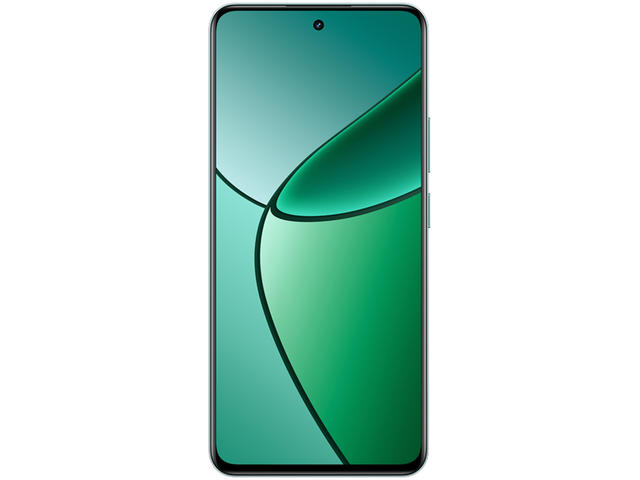 Смартфони Realme 12+ 256GB, Pioneer Green