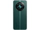 Смартфони Realme 12+ 256GB, Pioneer Green