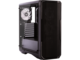 Кутии BitFenix Enso Mesh 4ARGB Black