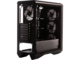 Кутии BitFenix Enso Mesh 4ARGB Black