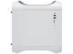 Кутии BitFenix Prodigy M 2022 ARGB White