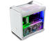 Кутии BitFenix Prodigy M 2022 ARGB White