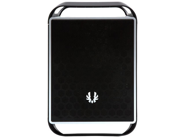 Кутии BitFenix Prodigy M 2022 ARGB Black