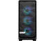 Кутии Fractal Design Meshify 2 Compact Lite RGB Black TG Light Tint