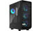 Кутии Fractal Design Meshify 2 Compact Lite RGB Black TG Light Tint