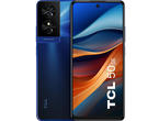 Смартфони TCL 50 SE 256GB DS Midnight blue