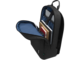 Чанти за Лаптопи Lenovo Backpack B210 (ECO) 16", в черно 
