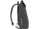 Чанти за Лаптопи Lenovo Legion GB400 16", сив