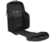 Чанти за Лаптопи Lenovo Legion GB700 16", черен