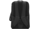 Чанти за Лаптопи Lenovo Legion GB700 16", черен