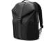 Чанти за Лаптопи Lenovo Legion GB700 16", черен