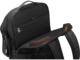 Чанти за Лаптопи Lenovo Legion GB700 16", черен