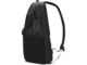 Чанти за Лаптопи Lenovo Legion GB700 16", черен