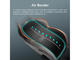 Геймърски столове COUGAR Chair NxSys Aero