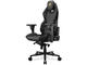 Геймърски столове COUGAR Chair Hotrod Royal