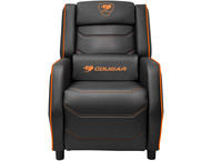 Геймърски столове COUGAR Sofa Ranger S