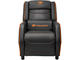 Геймърски столове COUGAR Sofa Ranger S