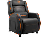 Геймърски столове COUGAR Sofa Ranger S