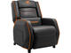 Геймърски столове COUGAR Sofa Ranger S