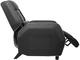 Геймърски столове COUGAR Sofa Ranger S Black