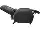 Геймърски столове COUGAR Sofa Ranger S Black