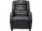 Геймърски столове COUGAR Sofa Ranger S Royal