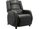 Геймърски столове COUGAR Sofa Ranger S Royal