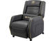 Геймърски столове COUGAR Sofa Ranger S Royal