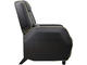 Геймърски столове COUGAR Sofa Ranger S Royal