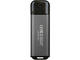 USB памети 512GB Transcend USB3.2, Pen Drive, TLC, High Speed