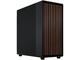 Кутии Fractal Design North XL Charcoal Black