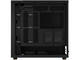 Кутии Fractal Design North XL Charcoal Black