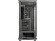 Кутии Fractal Design North XL Chalk White TG Clear