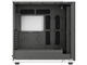 Кутии Fractal Design North XL Chalk White TG Clear