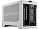 Кутии Fractal Design Terra Silver