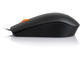 Клавиатури Lenovo 300 USB Combo Keyboard & Mouse - US English