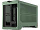 Кутии Fractal Design Terra Jade