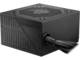 Кутии MSI MAG FORGE M100A D60
