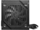 Кутии MSI MAG FORGE M100A D60