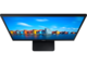 Монитори Samsung LS24A336NHUXEN