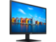 Монитори Samsung LS24A336NHUXEN