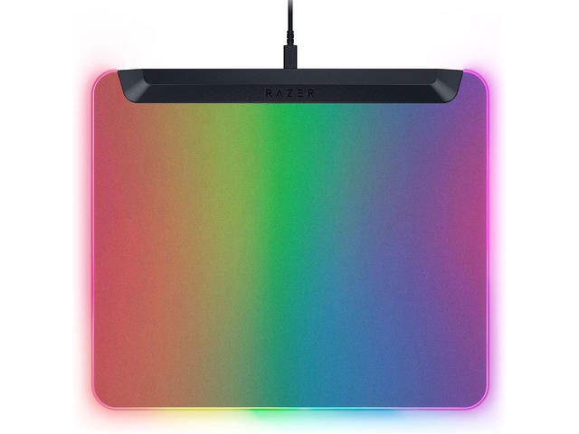 Падове Razer Firefly V2 Pro - Black